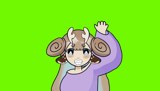 Page doll 10usd 1 sec