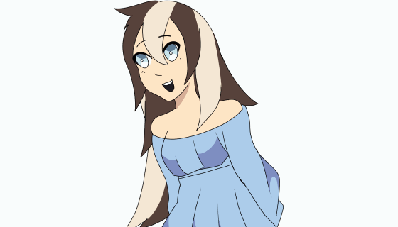 Animation are 30usd per sec (12fps always)