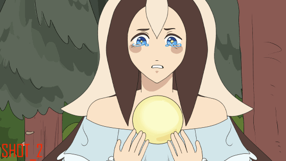 Fully animated shot 5sec 150usd